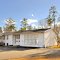 VIRGINIA: HENRICO COUNTY: Glendale Community Bible Church, 8151 Warriner Road (County Road 604)
