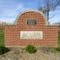 Dixon Israel Middle school & Dixon High school memorial