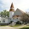 Campbellstown United Church of Christ, 2890 West Florence-Campbellstown Road, Eaton, OH 45320