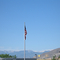 Richfield, UT