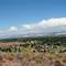 Richfield Utah