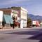 Richfield