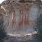 Cathedral Rock - Pahvant Narrows | DyeClan.com