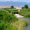 Sevier River