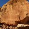 Several Spiral Petroglyphs - DyeClan.com