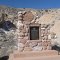 Pioneer Lime Kiln Monument | DyeClan.com