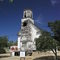 Church built 1871