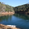 Englebright Lake - Shadyside