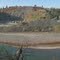 Parks Bar Quarry, Smartsville