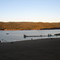 Collins Lake