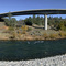 Yuba River Bridge