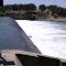 Daguerre Point Dam