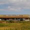 Arapaho Immersion School