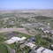 Cwc from the air
