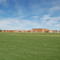 Riverton High School