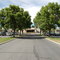 Riverton's Hospital