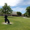 Central Wyoming College