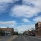 Riverton, E.Main St.