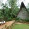 Karawari Lodge