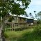 Amboin primary school - Karawari