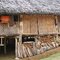 Yimas Village (Karim Language) - River Arafundi