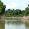 Karawari river