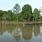River Karawari