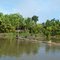 River Karawari