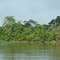 River Karawari