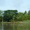 River Karawari