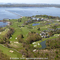 Samoset Resort Rockland
