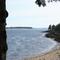 Owls Head, Maine