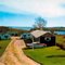 Glen Cove Motel - Rockland, ME