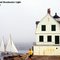 Rockland Breakwater Light