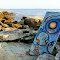 Birch Point State Park