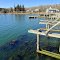 Lobster pier