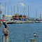 Rockport-Fulton Harbor