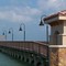 Private Pier