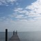 Rockport