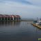 Key Alegro Yatch Club