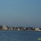Little Bay Residents