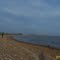 Rockport Beach