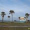 Seabreeze Park