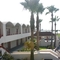 Days Inn in Rockport, Texas  (June 2006)