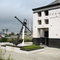 Texas Marine Museum
