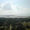 Little Bay