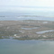 Cape Valero, Rockport Tx