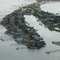 Ridge Harbor area