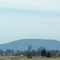 CAVANAL HILL - TALLEST IN WORLD - 1999' (609M)  POTEAU, OK