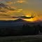 Sugarloaf Sunrise